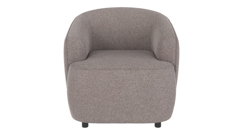 125420_b_sb_A_Dermot lounge chair grey-beige fabric Brenda #7 (c1).jpg