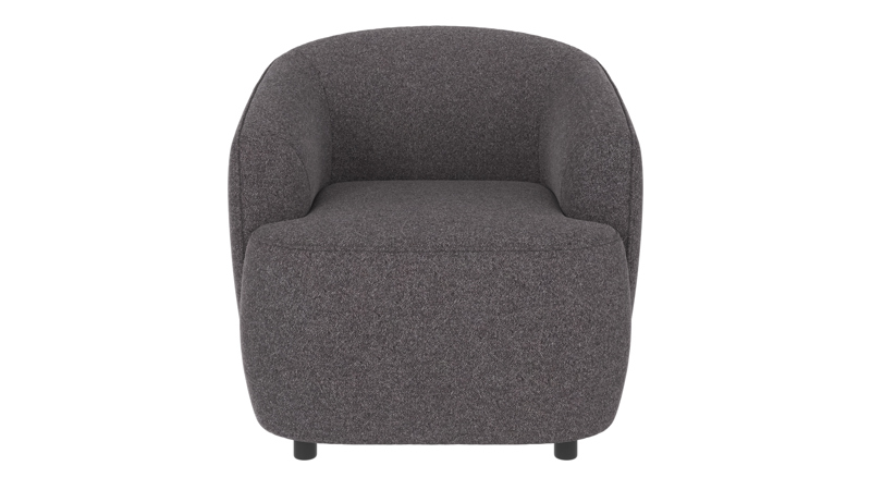 125422_b_sb_A_Dermot lounge chair dark grey fabric Brenda #18 (c1).jpg