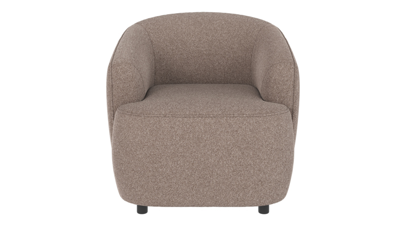 125424_b_sb_A_Dermot lounge chair beige fabric Brenda #34 (c1).jpg