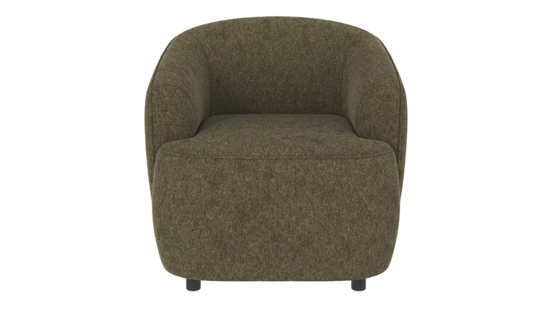 125430_b_sb_A_Dermot lounge chair green fabric Brenda #77 (c1).jpg