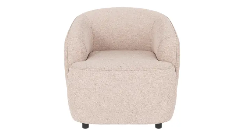 125442 b sb A Dermot lounge chair light beige fabric Max #01 (c2).