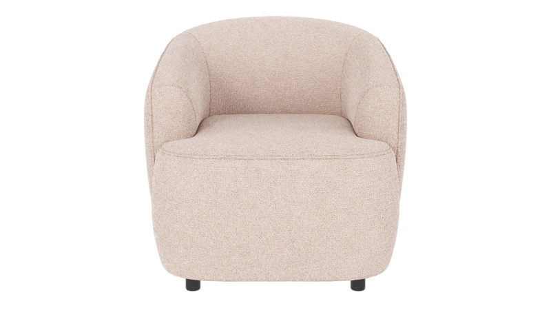 125442_b_sb_A_Dermot lounge chair light beige fabric Max #01 (c2).jpg