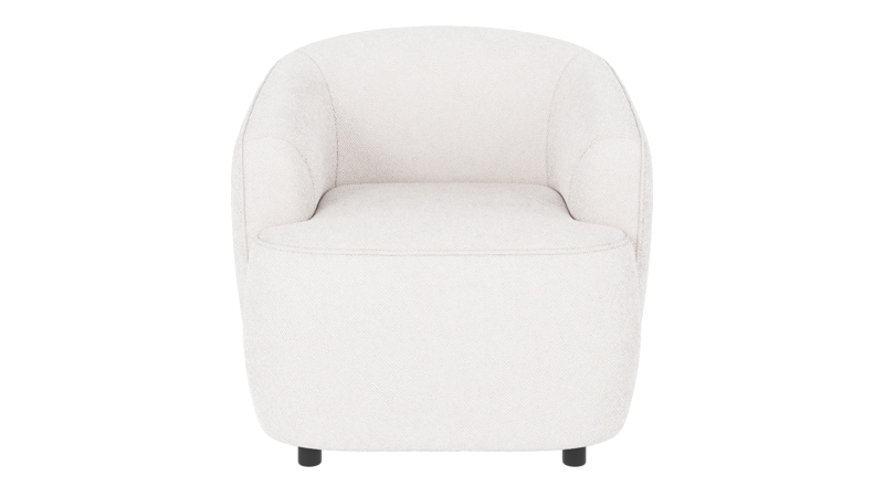 125450_b_sb_A_Dermot lounge chair white fabric Bobby #1 (c2).jpg