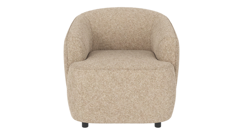 125452_b_sb_A_Dermot lounge chair beige fabric Bobby #2 (c2).jpg