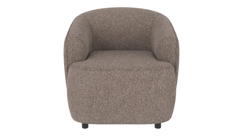 125454_b_sb_A_Dermot lounge chair dark beige fabric Bobby #4 (c2).jpg