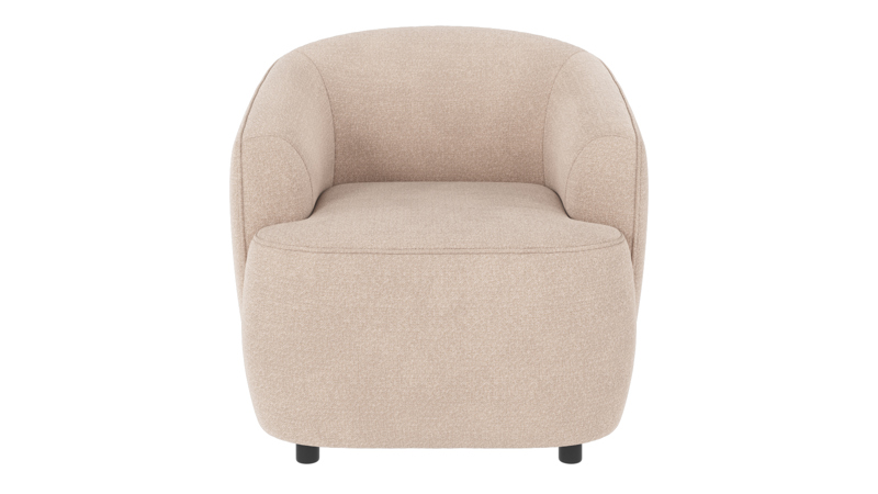 125470_b_sb_A_Dermot lounge chair light beige fabric Rita #1 (c2).jpg