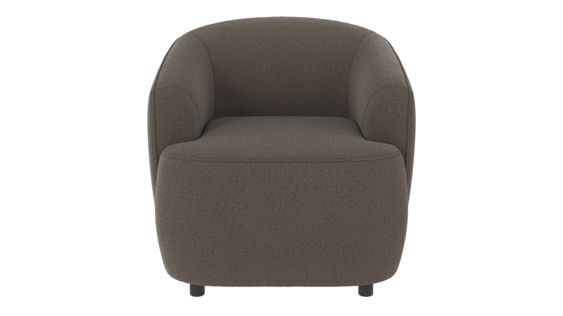 125476_b_sb_A_Dermot lounge chair medium grey fabric Rita #108 (c2).jpg