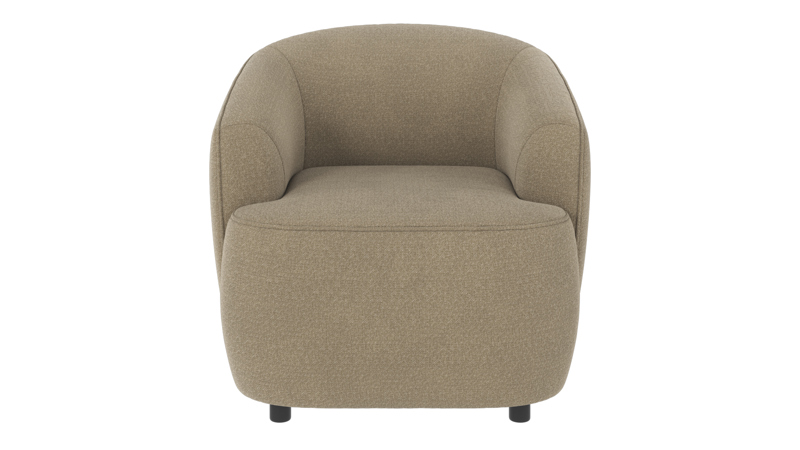 125478_b_sb_A_Dermot lounge chair dark beige fabric Rita #109 (c2).jpg