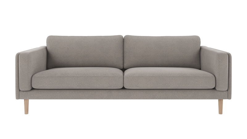 123990_b_sb_A_Braden sofa 3-seater light grey fabric Rita #167 (c2)_whitewash oak legs.jpg