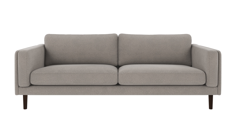 123991_b_sb_A_Braden sofa 3-seater light grey fabric Rita #167 (c2)_brown oak legs.jpg