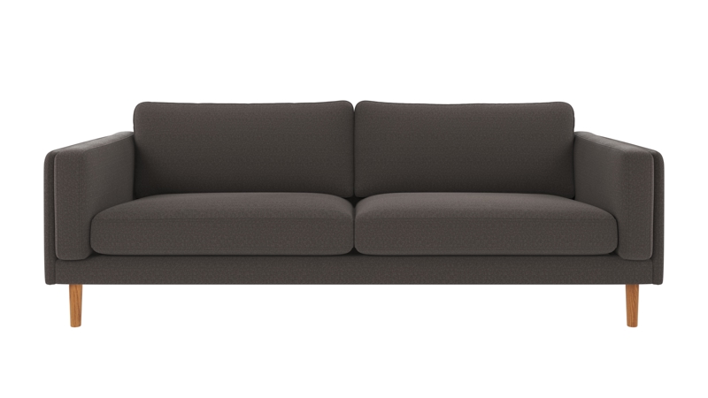 123969_b_sb_A_Braden sofa 3-seater dark grey fabric Rita #68 (c2)_oak legs.jpg