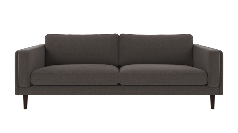 123971_b_sb_A_Braden sofa 3-seater dark grey fabric Rita #68 (c2)_brown oak legs.jpg