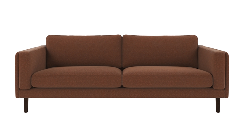 123975_b_sb_A_Braden sofa 3-seater red fabric Rita #96 (c2)_brown oak legs.jpg