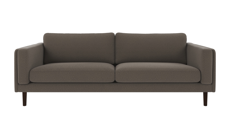 123979_b_sb_A_Braden sofa 3-seater medium grey fabric Rita #108 (c2)_brown oak legs.jpg