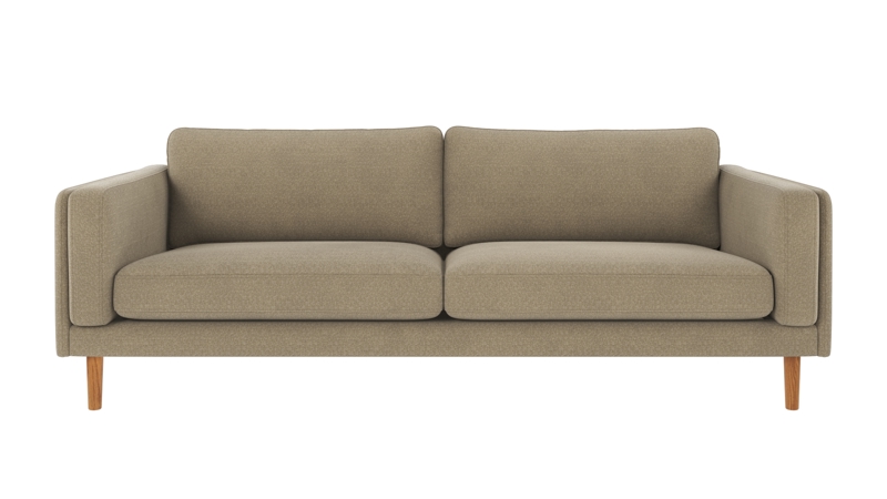 123981_b_sb_A_Braden sofa 3-seater dark beige fabric Rita #109 (c2)_oak legs.jpg