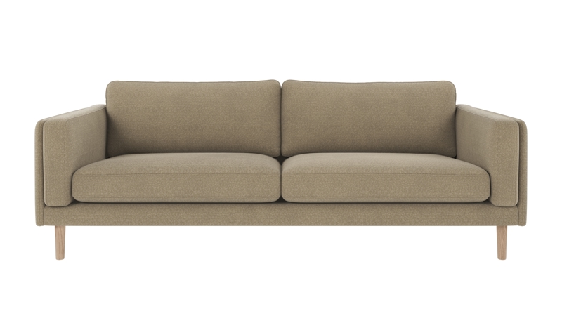 123982_b_sb_A_Braden sofa 3-seater dark beige fabric Rita #109 (c2)_whitewash oak legs.jpg