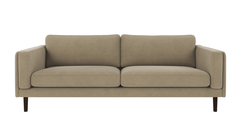 123983_b_sb_A_Braden sofa 3-seater dark beige fabric Rita #109 (c2)_brown oak legs.jpg