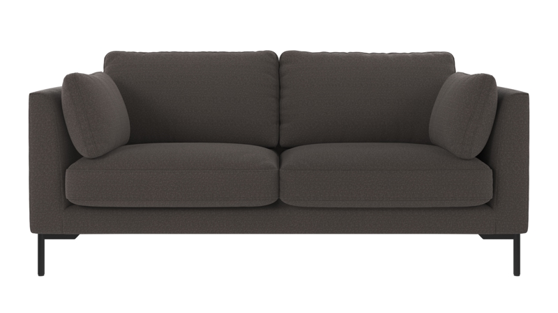 129161_b_sb_A_Corwin sofa 2,5-seater dark grey fabric Rita #68 (c2).jpg