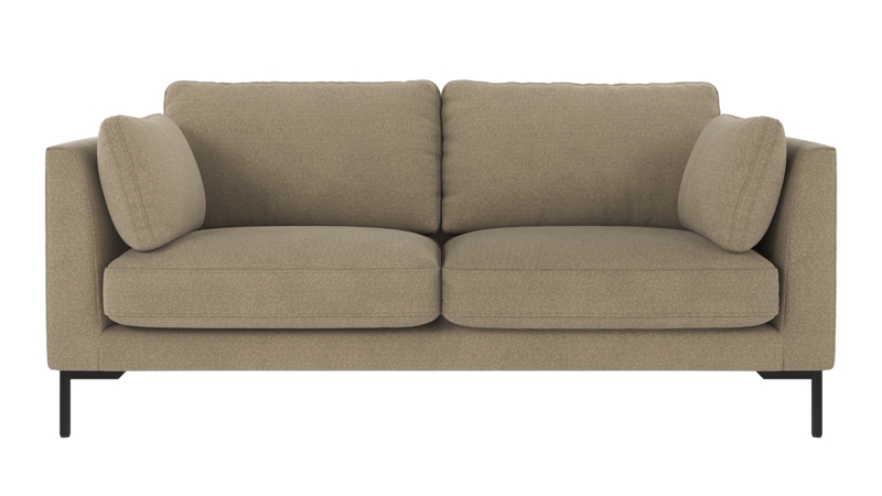 129191_b_sb_A_Corwin sofa 2,5-seater dark beige fabric Rita #109 (c2).jpg