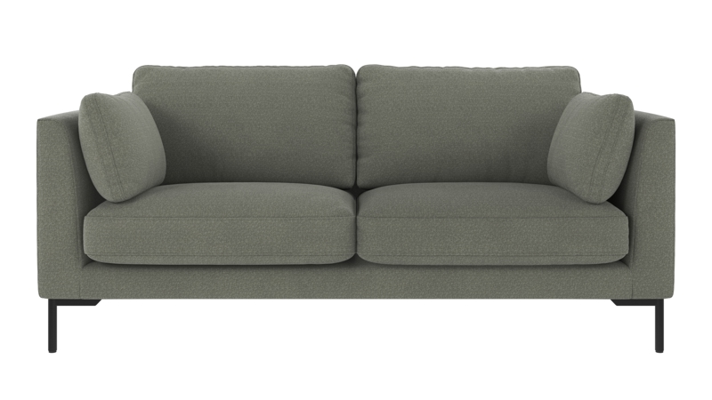 129201_b_sb_A_Corwin sofa 2,5-seater green fabric Rita #158 (c2).jpg