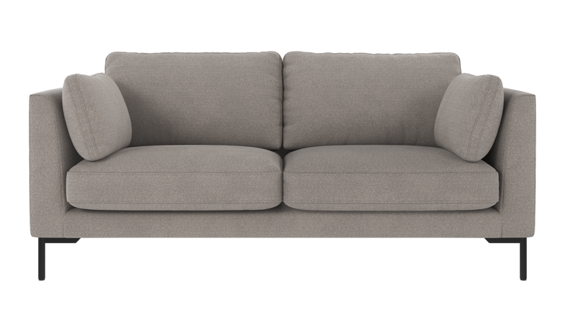 129211_b_sb_A_Corwin sofa 2,5-seater light grey fabric Rita #167 (c2).jpg