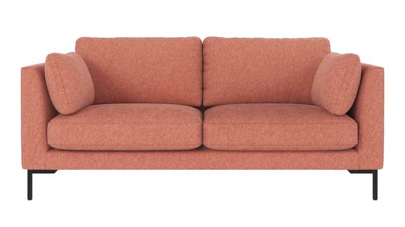 129251_b_sb_A_Corwin sofa 2,5-seater red fabric Brenda #52 (c1).jpg