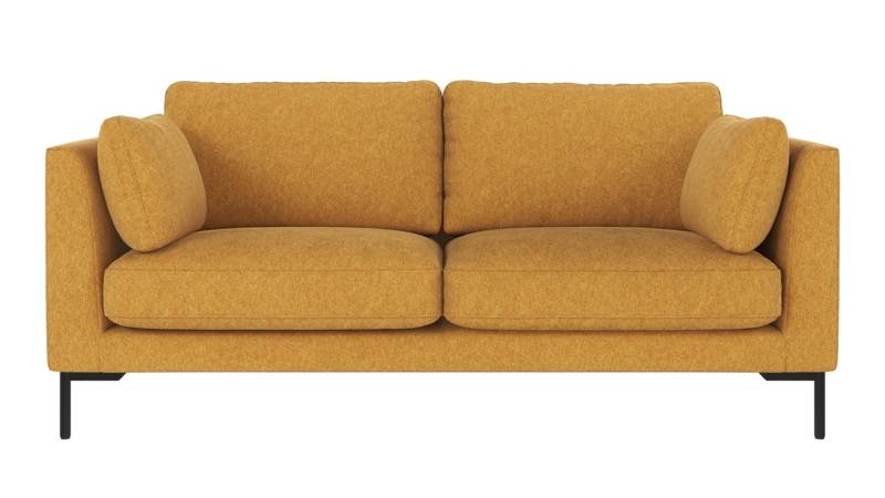 129261_b_sb_A_Corwin sofa 2,5-seater yellow fabric Brenda #68 (c1).jpg