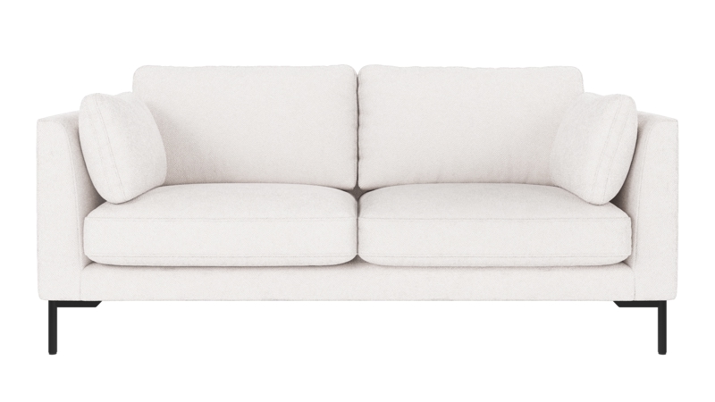 129371_b_sb_A_Corwin sofa 2,5-seater white fabric Bobby #1 (c2).jpg