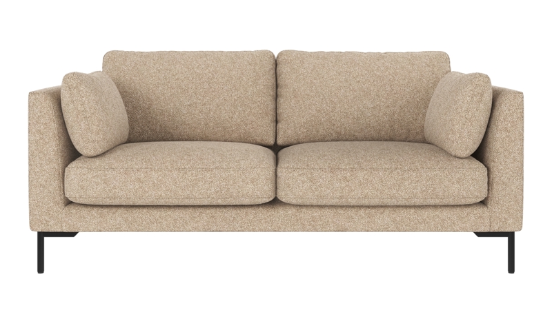 129381_b_sb_A_Corwin sofa 2,5-seater beige fabric Bobby #2 (c2).jpg