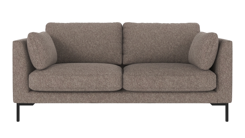 129391_b_sb_A_Corwin sofa 2,5-seater dark beige fabric Bobby #4 (c2).jpg