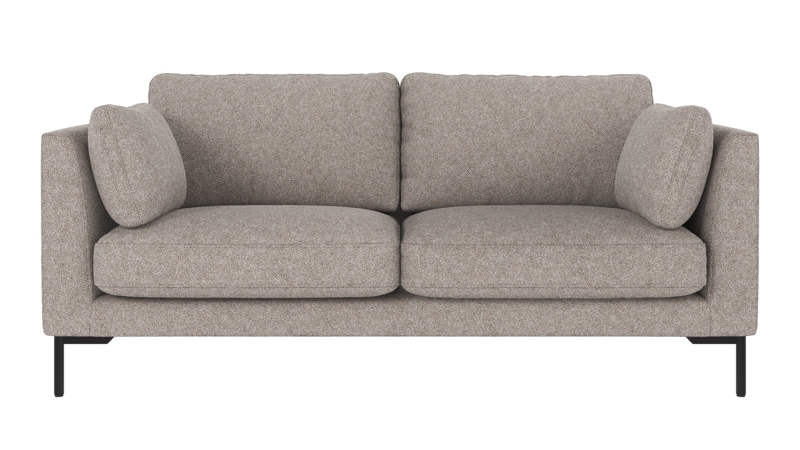 129401_b_sb_A_Corwin sofa 2,5-seater grey fabric Bobby #7 (c2).jpg