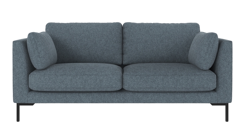 129411_b_sb_A_Corwin sofa 2,5-seater medium blue fabric Bobby #15 (c2).jpg