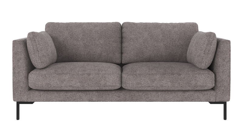 129461_b_sb_A_Corwin sofa 2,5-seater grey fabric Greg #18 (c2).jpg