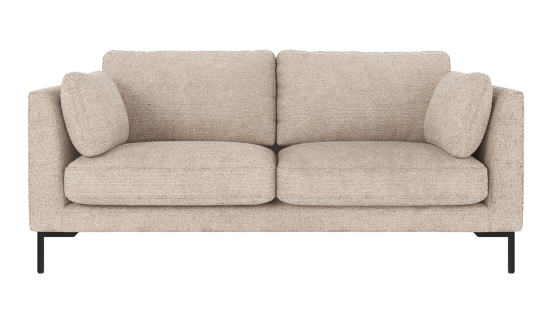 129471_b_sb_A_Corwin sofa 2,5-seater light grey fabric Robin #01 (c3).jpg