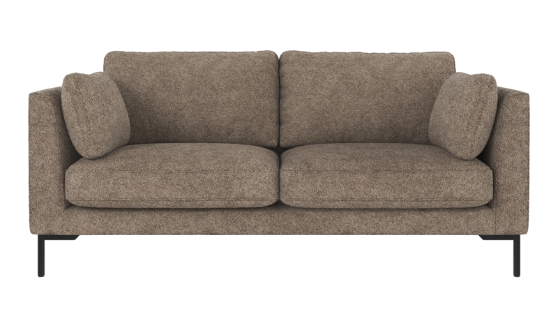 129551_b_sb_A_Corwin sofa 2,5-seater dark beige fabric Anna #6 (c3).jpg