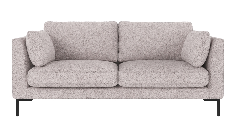 129571_b_sb_A_Corwin sofa 2,5-seater light grey fabric Anna #15 (c3).jpg