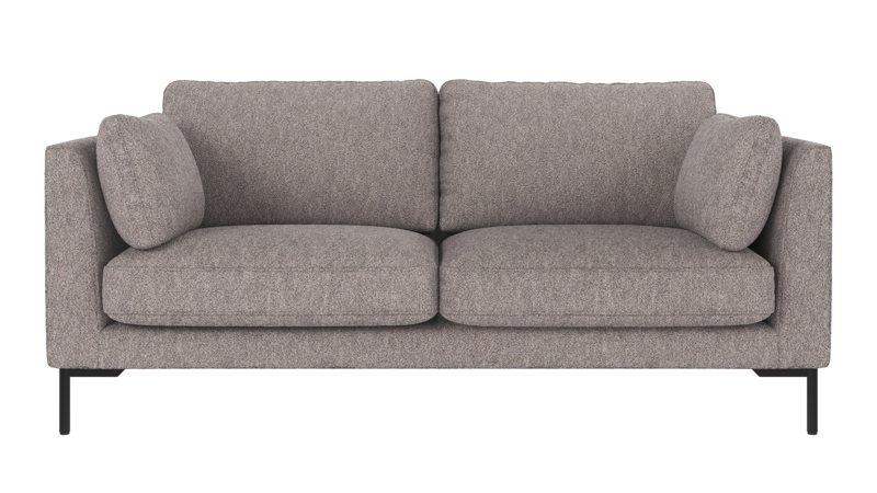 129611_b_sb_A_Corwin sofa 2,5-seater grey fabric Alice #149 (c4).jpg