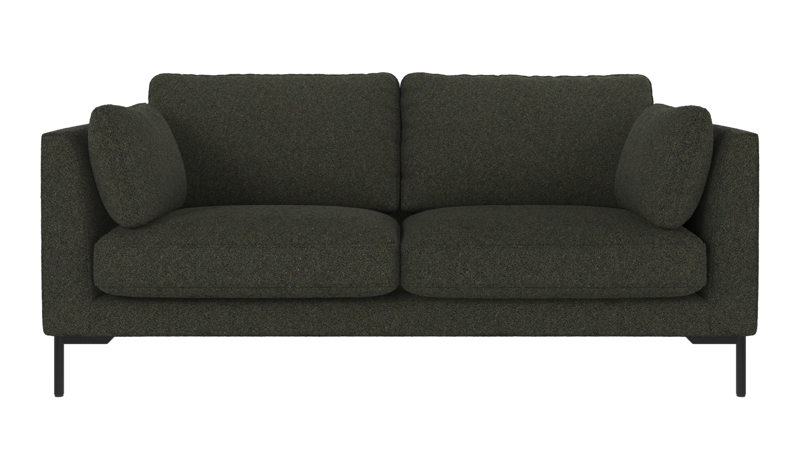 129621_b_sb_A_Corwin sofa 2,5-seater green fabric Alice #162 (c4).jpg