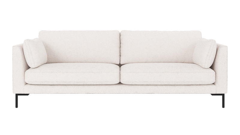 129600_b_sb_A_Corwin sofa 3-seater white fabric Alice #101 (c4).jpg