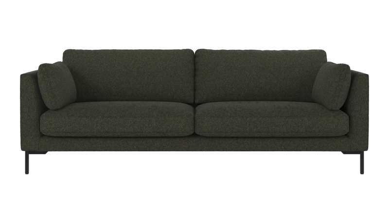 129620_b_sb_A_Corwin sofa 3-seater green fabric Alice #162 (c4).jpg