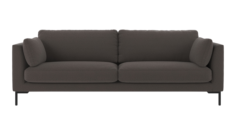 129160_b_sb_A_Corwin sofa 3-seater dark grey fabric Rita #68 (c2).jpg