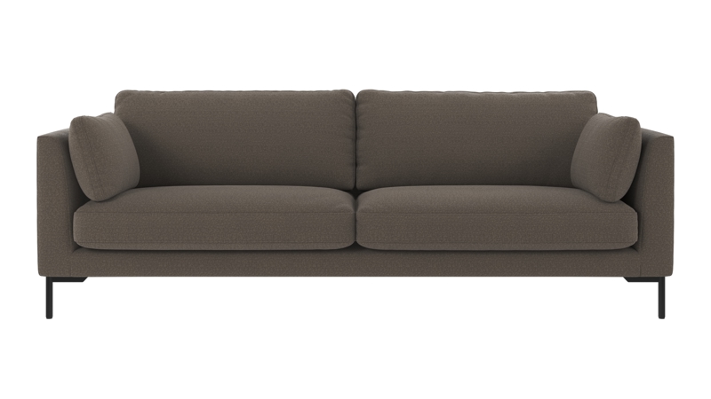 129180_b_sb_A_Corwin sofa 3-seater medium grey fabric Rita #108 (c2).jpg