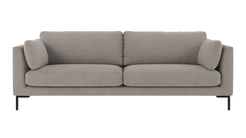 129210_b_sb_A_Corwin sofa 3-seater light grey fabric Rita #167 (c2).jpg