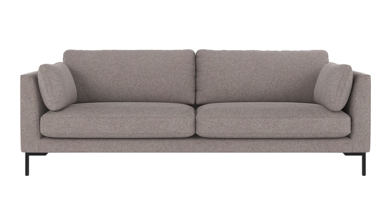 129220_b_sb_A_Corwin sofa 3-seater grey-beige fabric Brenda #7 (c1).jpg