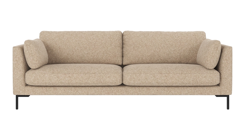 129380_b_sb_A_Corwin sofa 3-seater beige fabric Bobby #2 (c2).jpg