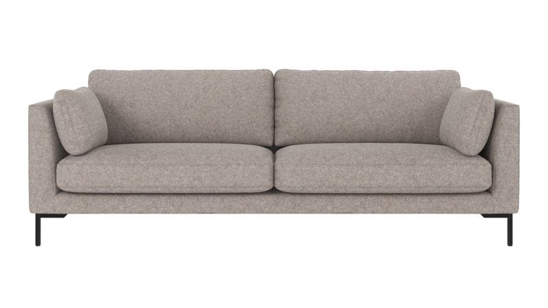 129400_b_sb_A_Corwin sofa 3-seater grey fabric Bobby #7 (c2).jpg