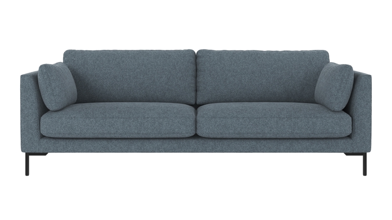 129410_b_sb_A_Corwin sofa 3-seater medium blue fabric Bobby #15 (c2).jpg