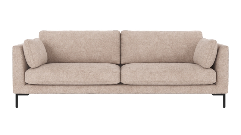 129430_b_sb_A_Corwin sofa 3-seater light beige fabric Greg #3 (c2).jpg