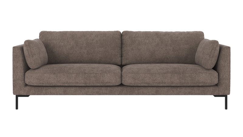 129440_b_sb_A_Corwin sofa 3-seater dark beige fabric Greg #7 (c2).jpg