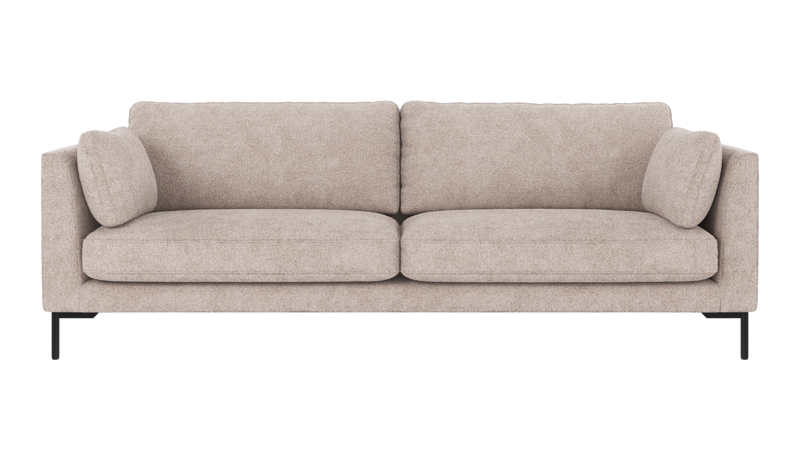 129450_b_sb_A_Corwin sofa 3-seater light grey fabric Greg #17 (c2).jpg